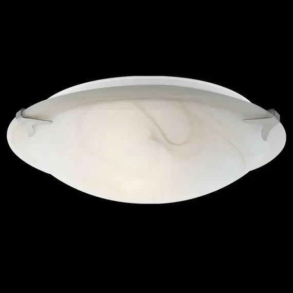 Потолочный светильник Globo Fred 4076, изображение 2