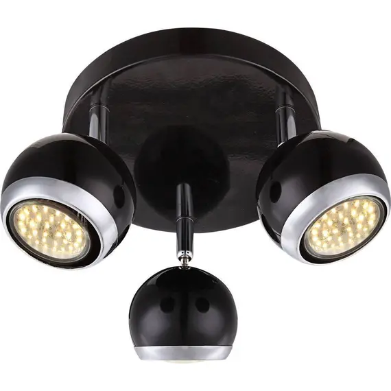 Спот Globo Oman 57884-3, изображение 2