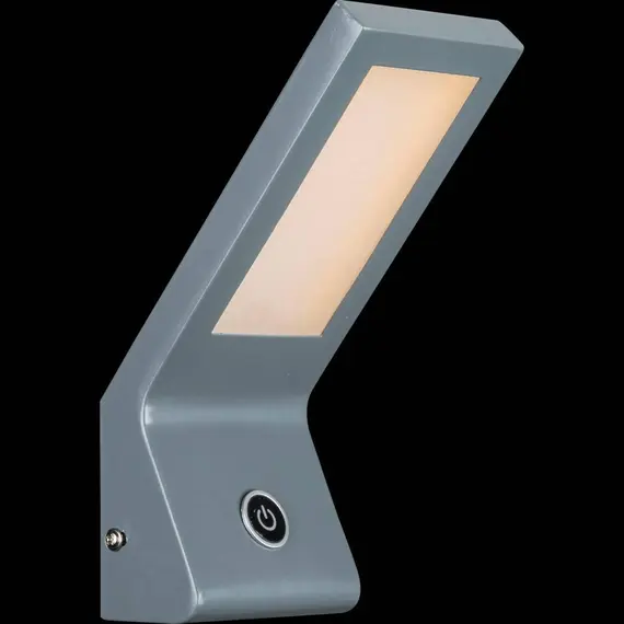 Настенный светодиодный светильник Globo 78305, изображение 2