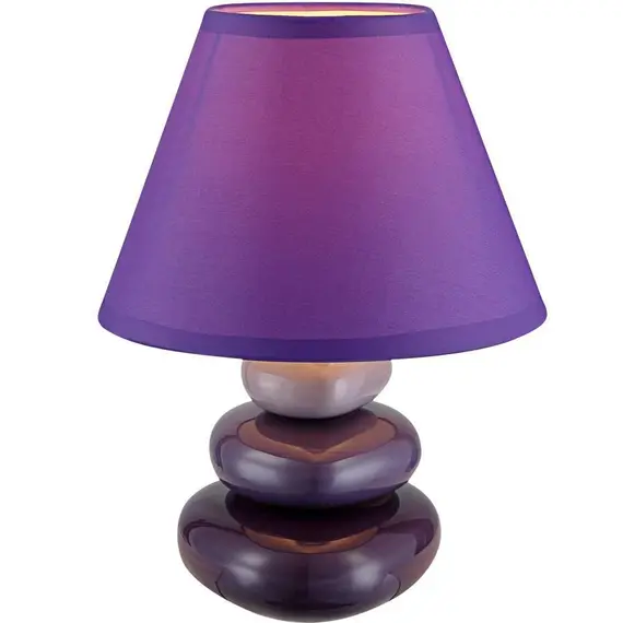 Настольная лампа Globo Travis 21685, изображение 2