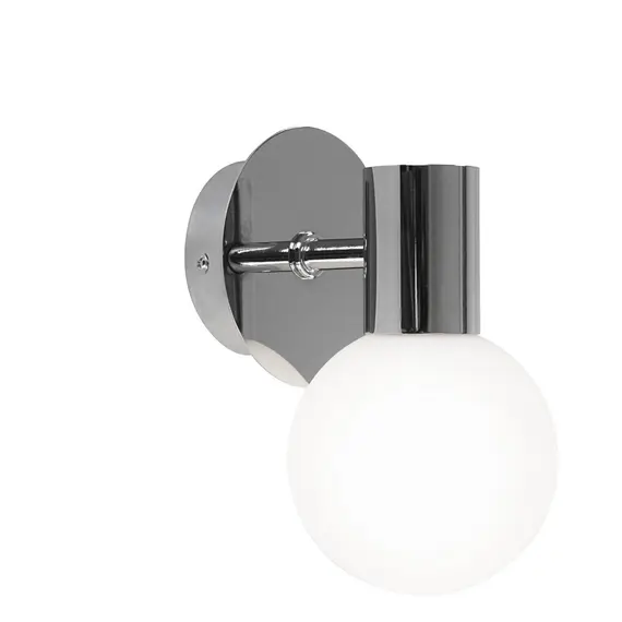 Светильник на штанге Globo Skylon 41522, изображение 2