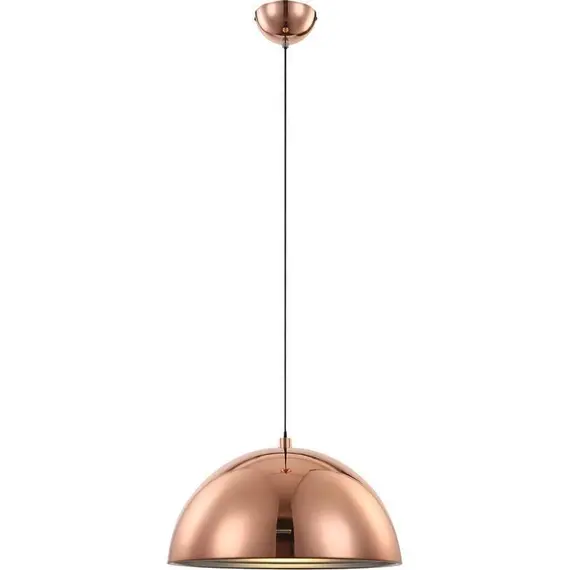 Подвесной светильник Globo Earth 15124, изображение 2