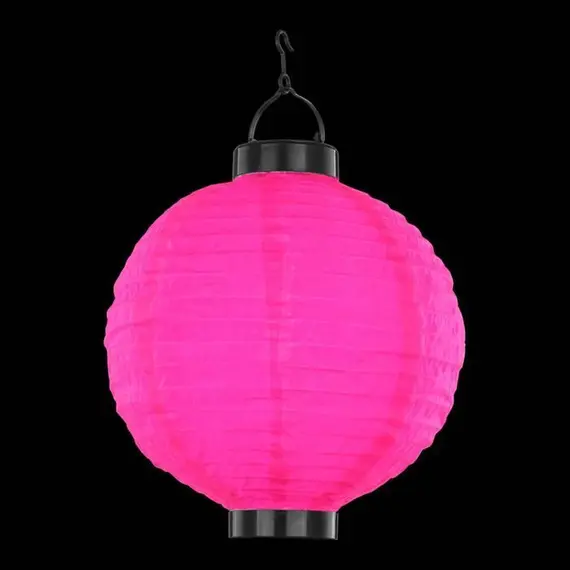 Светильник на солнечных батареях Globo Solar 33970P, изображение 2