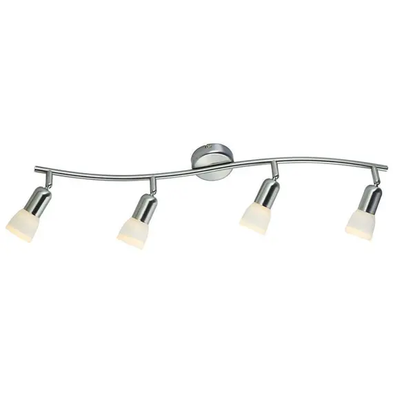 Спот Globo Cathy 5453-4, изображение 2