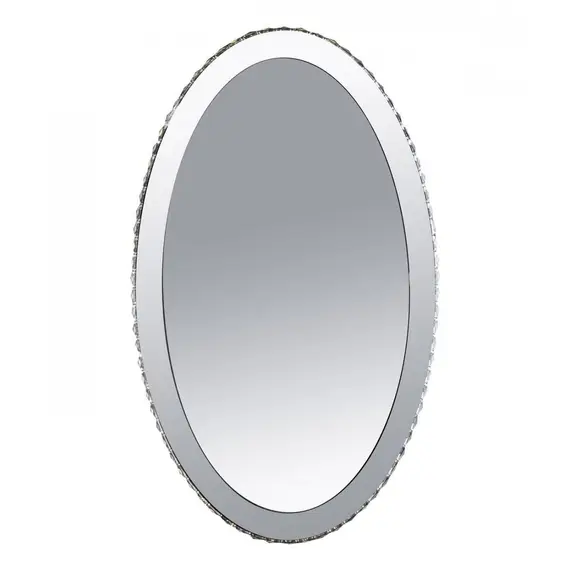 Настенный светодиодный светильник Globo Marilyn I 67038-44, изображение 2