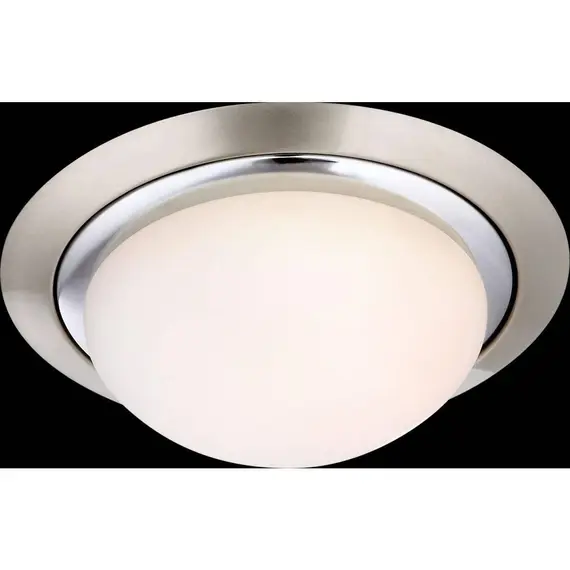 Потолочный светильник Globo Nita 48501, изображение 2