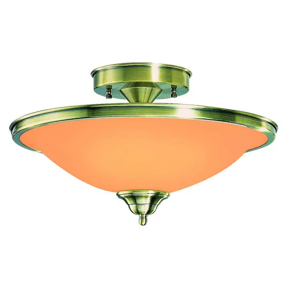 Светильник на штанге Globo Sassari 6905-2D, изображение 2