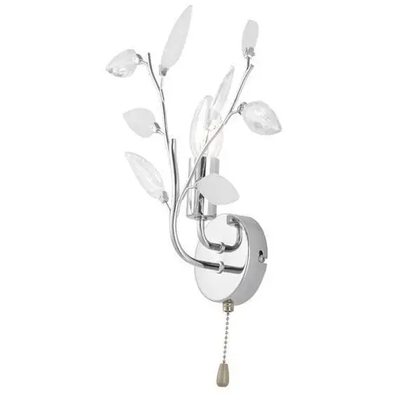 Бра Globo Vida 63160-1W, изображение 2