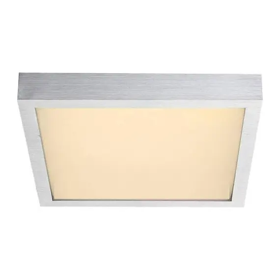 Потолочный светодиодный светильник Globo Tamina 41661S, изображение 2