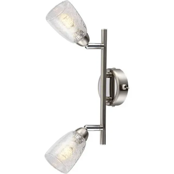 Спот Globo Crash 56023-2, изображение 2