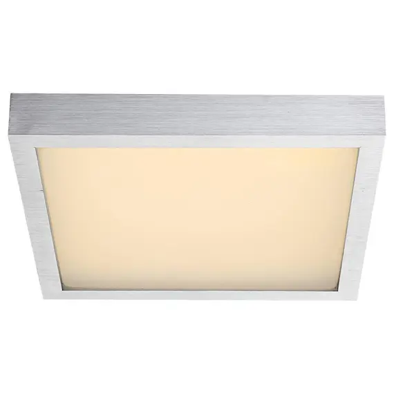 Потолочный светодиодный светильник Globo Tamina 41661, изображение 2