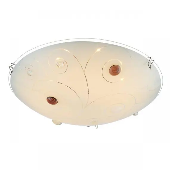 Накладной светильник Globo Inka 40432, изображение 2