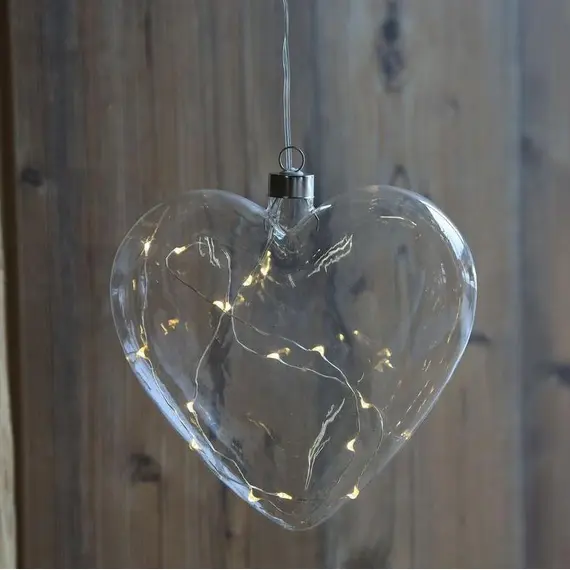 Подвесной светодиодный светильник Globo Cosila 23236, изображение 2