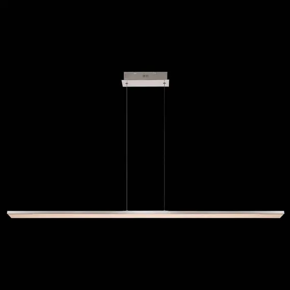 Подвесной светодиодный светильник Globo Savinja 41622H2, изображение 2