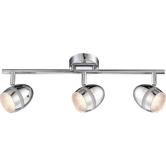 Спот Globo Manjola 56206-3, изображение 2