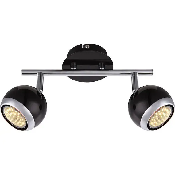 Спот Globo Oman 57884-2, изображение 2