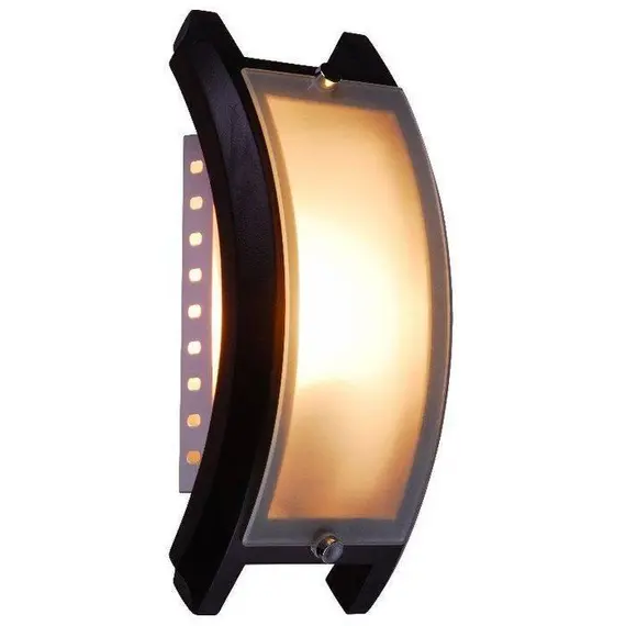 Накладной светильник Globo Admiral 41309, изображение 3