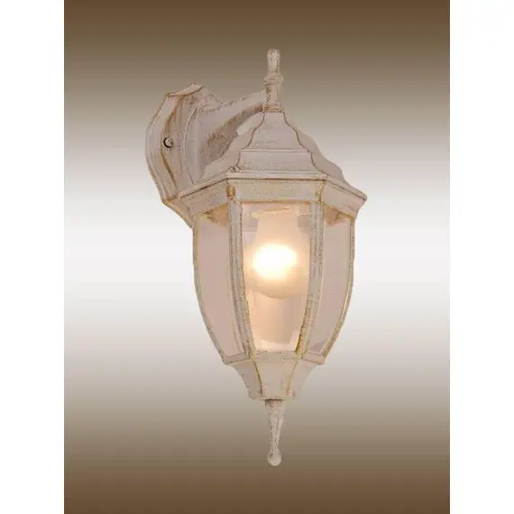 Светильник на штанге Globo Nyx I 31721, изображение 2