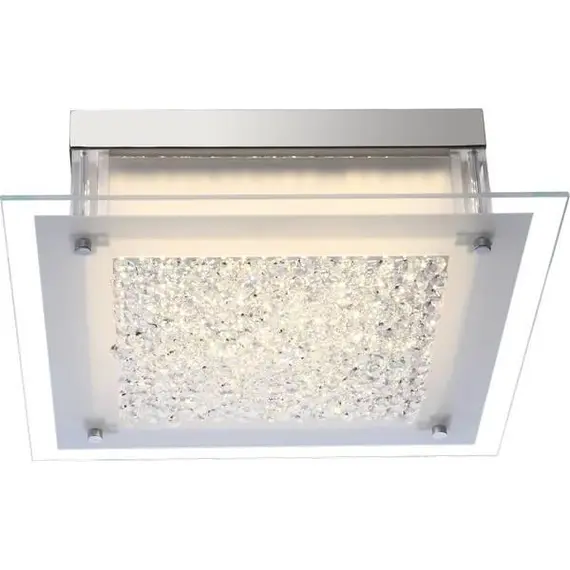 Потолочный светильник Globo Leah 49311, изображение 2