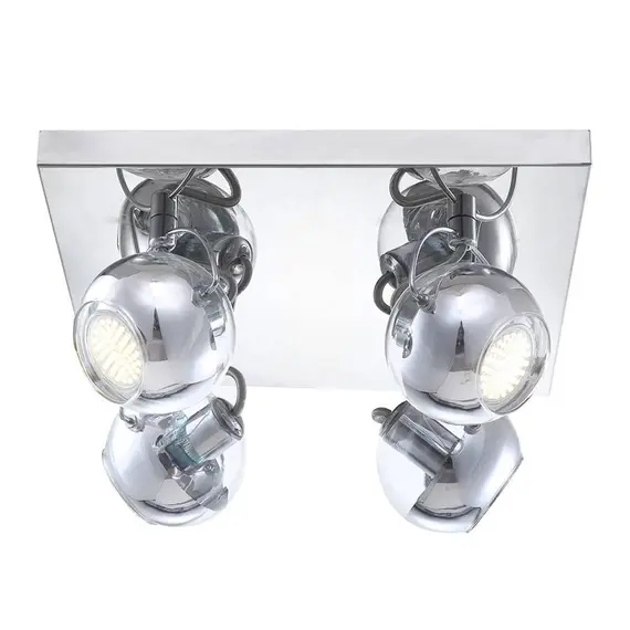 Спот Globo Aramid 57880-4, изображение 2