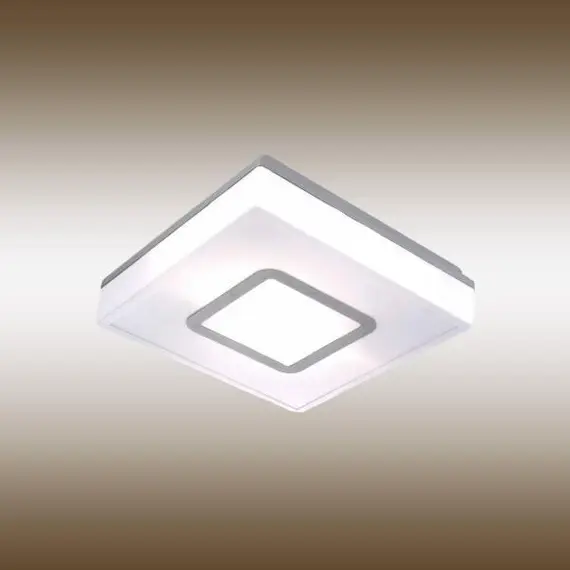 Потолочный светильник Globo Lester 32212, изображение 2