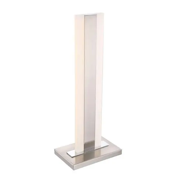 Настольная лампа Globo 68116T, изображение 2