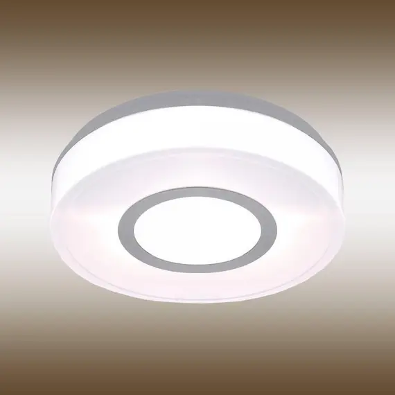 Потолочный светильник Globo Lester 32213, изображение 2