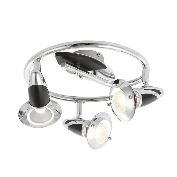 Спот Globo Lord 54330-3, изображение 2