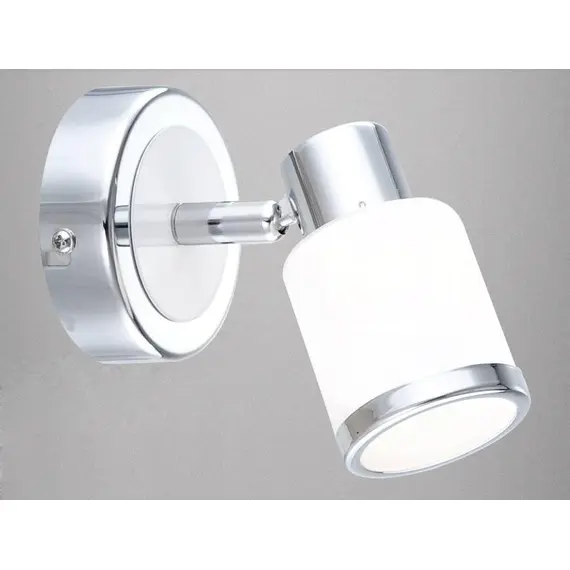 Спот Globo Platoon 56030-1, изображение 2