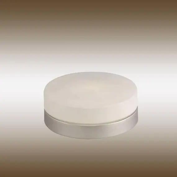 Накладной светильник Globo Vranos 32110, изображение 2