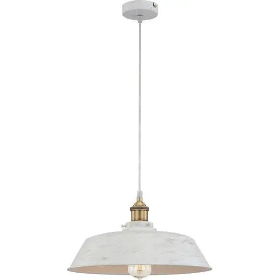 Подвесной светильник Globo Knud 15068, изображение 2