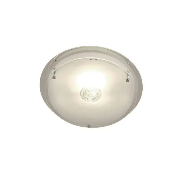 Накладной светильник Globo Malaga 48327, изображение 2