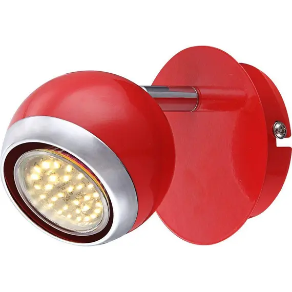 Спот Globo Oman 57885-1, изображение 2