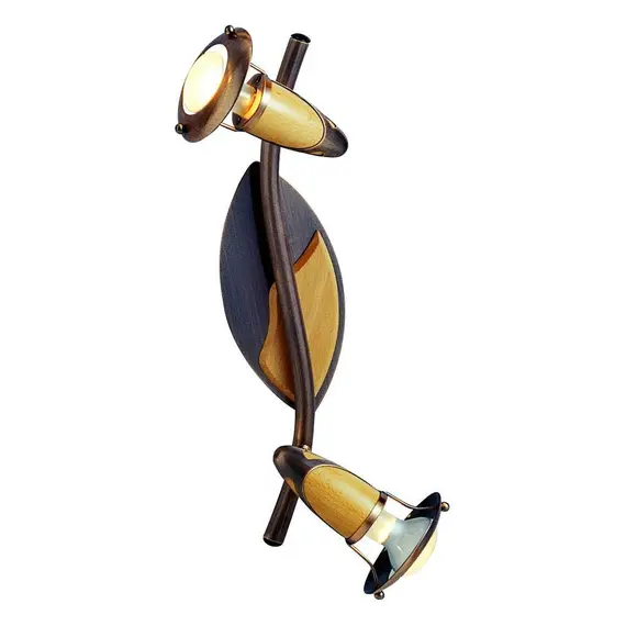 Спот Globo Lord 5436-2, изображение 2