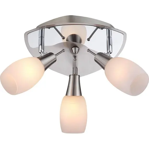 Спот Globo Gillian 54983-3, изображение 2