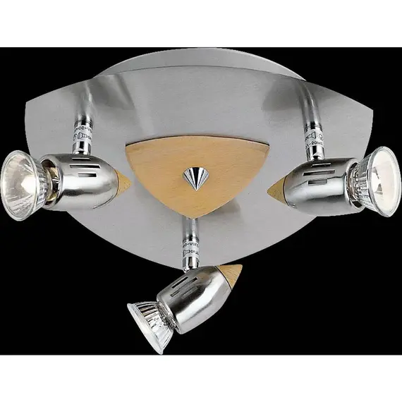 Спот Globo Catania 5781-3R, изображение 2