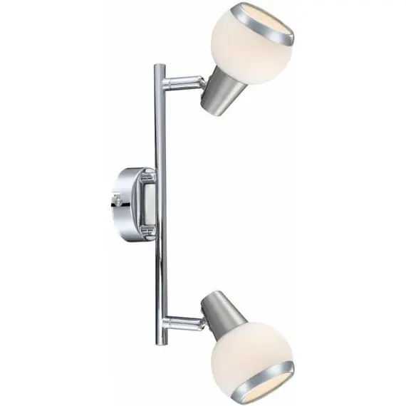 Спот Globo Karde 56038-2, изображение 2