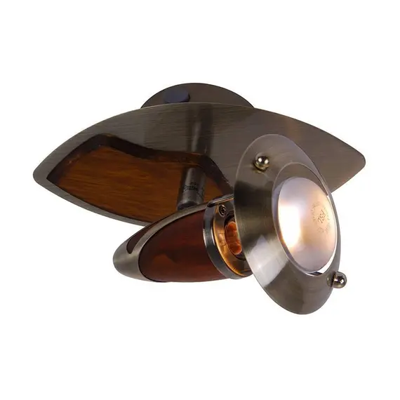 Бра Globo Earl 5435-1, изображение 2