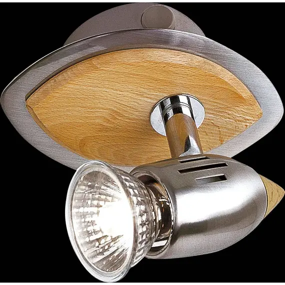 Спот Globo Catania 5781-1, изображение 2