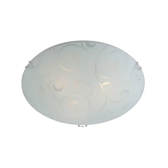 Накладной светильник Globo Bike 40400-3, изображение 2