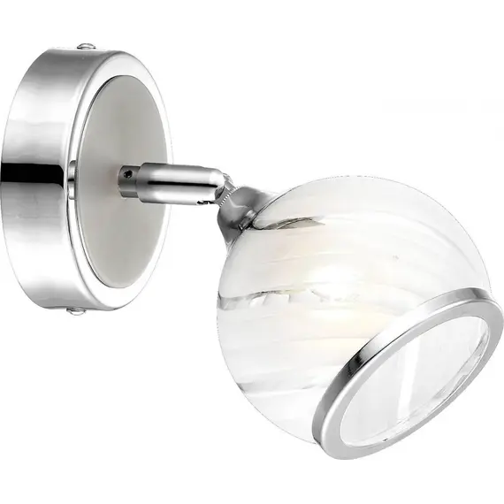 Спот Globo Aila 56568-1, изображение 2