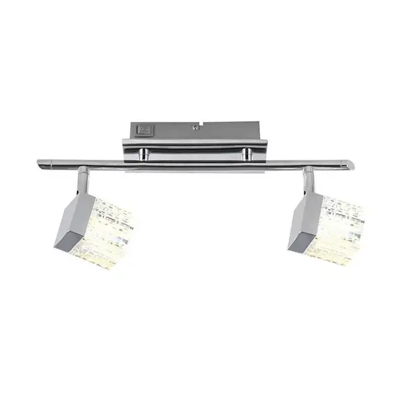 Спот Globo Ankara 56193-2, изображение 2