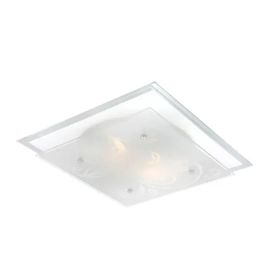 Накладной светильник Globo Berry 48066, изображение 2