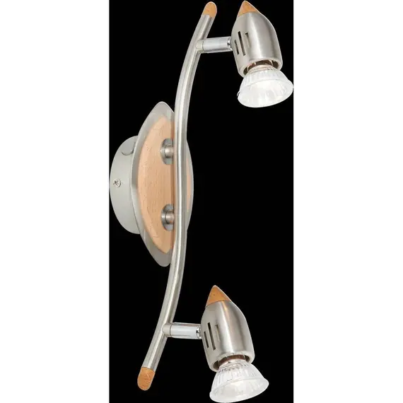 Спот Globo Catania 5781-2, изображение 2