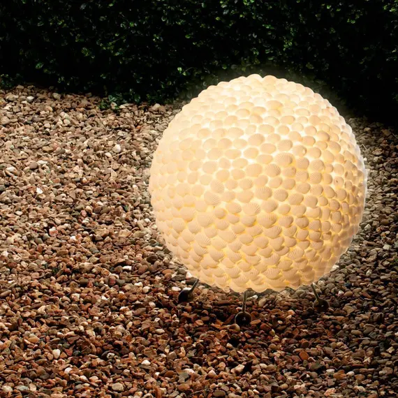 Настольная лампа Globo Bali 25833, изображение 2