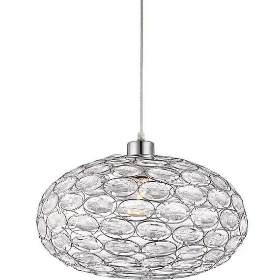 Подвесной светильник Globo Megi 16036, изображение 2