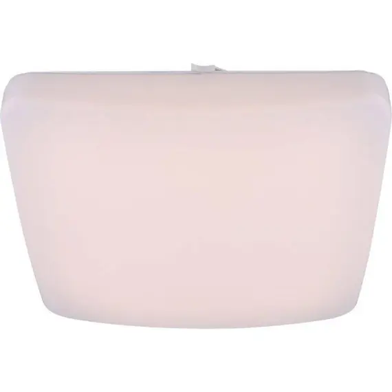 Потолочный светильник Globo Danylo 41654, изображение 2