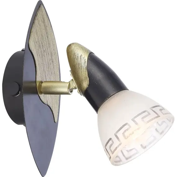 Бра Globo Novara 5449-1, изображение 2