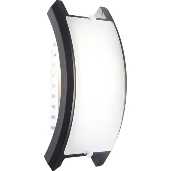 Накладной светильник Globo Admiral 41309, изображение 2