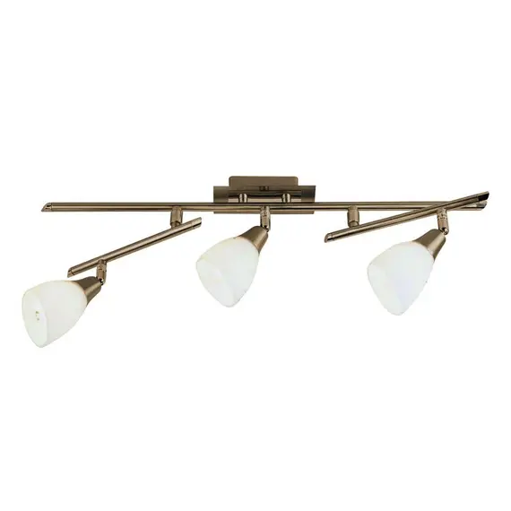 Спот Globo Frank 5451-3, изображение 2